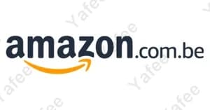 Amazon Prime
