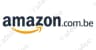 Amazon Prime