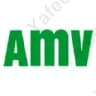 Amv