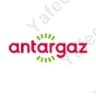 Antargaz