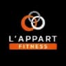 Appart Fitness