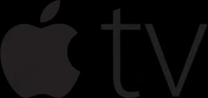 Apple Tv