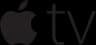 Apple Tv