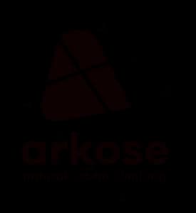 Arkose