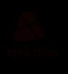Arkose