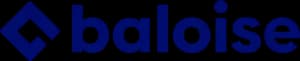 Baloise