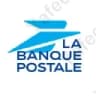 Banque Postale