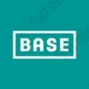 Base