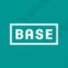 Base
