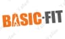 Basic Fit