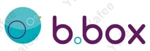 Bbox