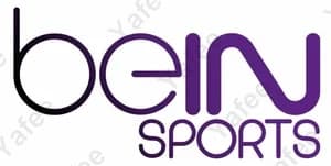Bein Sports