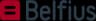 Belfius