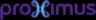 Belgacom