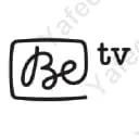 Betv