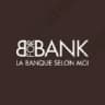 Bforbank