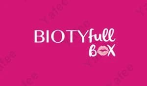 Biotyfull