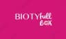 Biotyfull