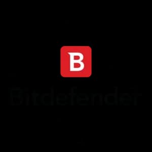 Bitdefender