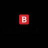 Bitdefender