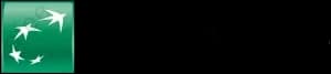Bnp Paribas