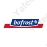 Bofrost
