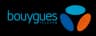Bouygues