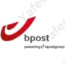 Bpost