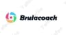 Brulacoach