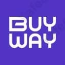 buy way