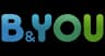 B&You
