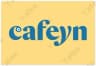 Cafeyn