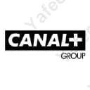 Canalsat