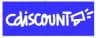 Cdiscount