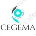 Cegema