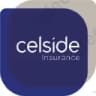 Celside