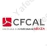 Cfca