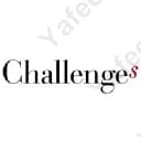 Challenges