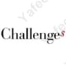 Challenges