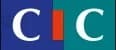 Cic