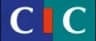 Cic