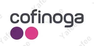 Cofinoga