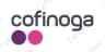 Cofinoga