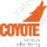 Coyote