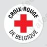 Croix-Rouge luxembourgeoise