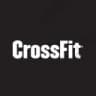 Copenhagen Crossfit