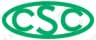 csc
