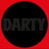 Darty