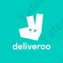 Deliveroo