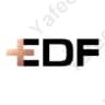 Edf